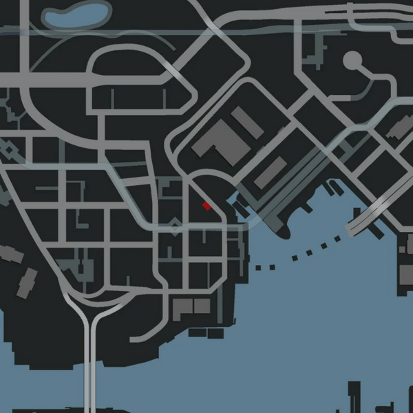 파일:GasNBazTotalSpanners-GTAIV-Map.png