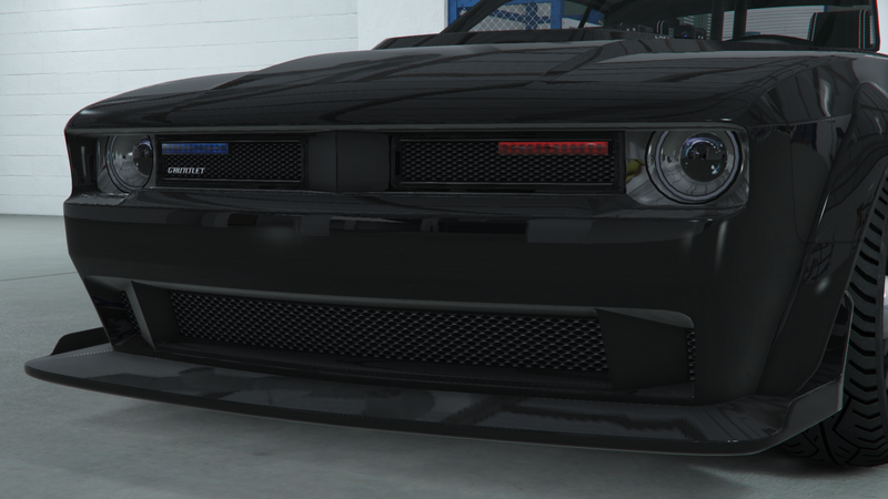 파일:GauntletInterceptor-GTAOe-FrontBumpers-PrimarySplitter.png