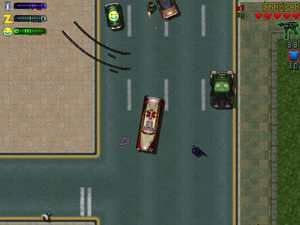 GetGamaRei-GTA2-SS9.png