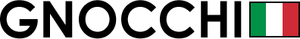 Gnocchi-Logo.png