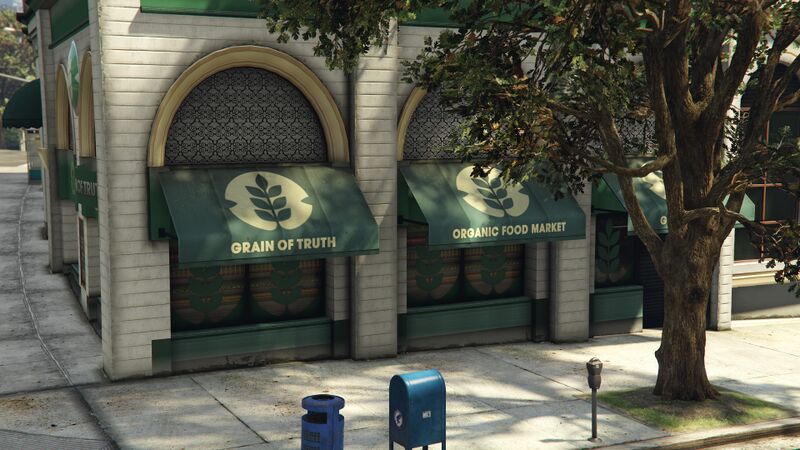 파일:GrainOfTruth-GTAVee-Morningwood1.jpg