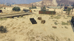 GrandSenoraDesert-GTAO-HillA.png