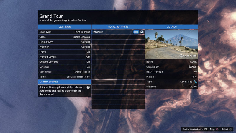 파일:GrandTour-GTAO-RaceDetails.png