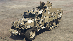 Halftrack-GTAOe-LiveryFront-Conveyor.png