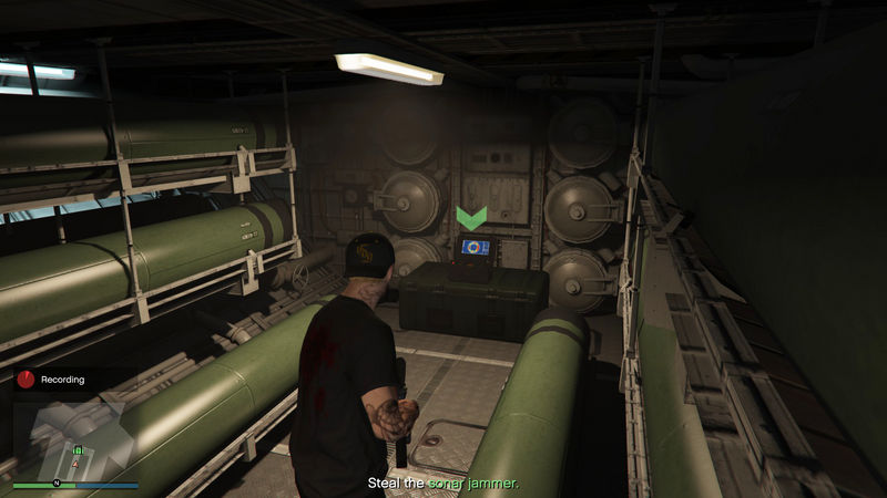 파일:HeistPrep-Kosatka-GTAOe-SonarJammerPossibleLocation2.png
