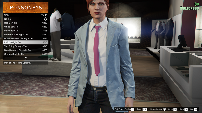 파일:HeistsUpdate-GTAO-FemaleAccessories-Ties6-PinkStraightTie.png