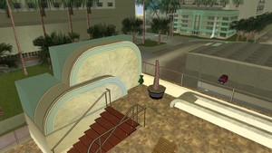 HiddenPackages-GTAVC-Locations-24.png