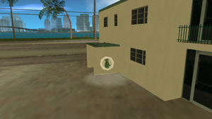 HiddenPackages-GTAVC-Locations-79.png
