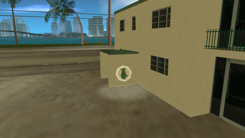 파일:HiddenPackages-GTAVC-Locations-79.png
