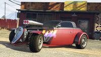 Hotknife-GTAV-RGSC-Action