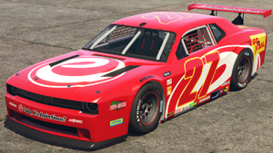 HotringHellfire-GTAOe-LiveryFront-27eCola.png