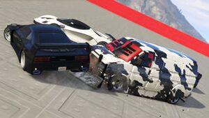 HuntingPackRemix-GTAO-VII.jpg