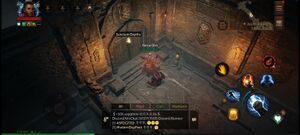 IFS Depths entrance.jpg