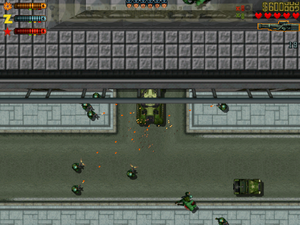 IdLikeaTankPleaseBob-GTA2-SS16.png