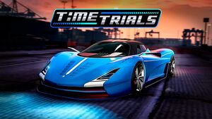 ImaniTechWeek-GTAOe-TimeTrialsAdvert.jpg
