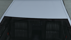 ImpalerSZ-GTAOe-Sunstrips-None.png