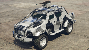 InsurgentPickUpCustom-GTAOe-LiveryFront-LargeDigital.png