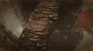 Isolating Martanos.gif