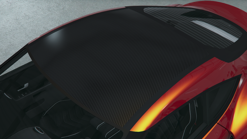 파일:JesterRR-GTAO-Roofs-CarbonRoof.png
