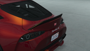 JesterRR-GTAO-Spoilers-CarbonDucktail.png