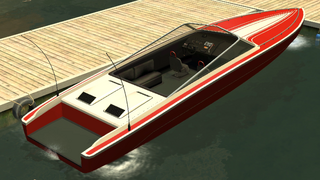 GTA IV (후면)