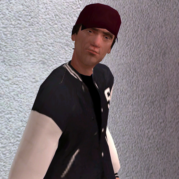 파일:JimmySilverman-GTASA-Portrait.png
