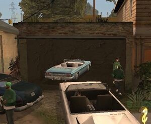 JohnsonHouse-GTASA-Garage.jpg