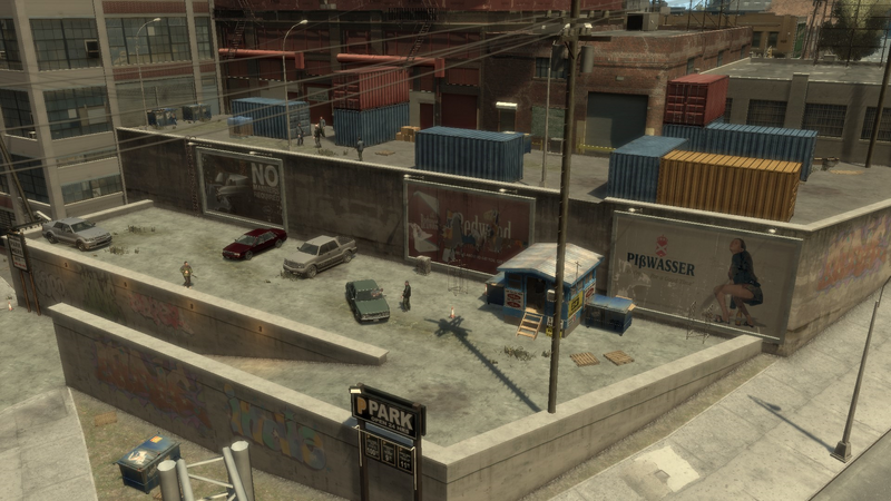 파일:KamayshevImportExport-GTAIV-Security.png