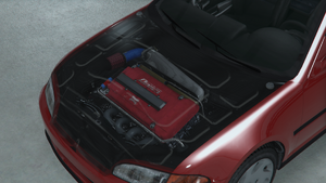 KanjoSJ-GTAOe-Hoods-SecondarySeeThroughHood.png