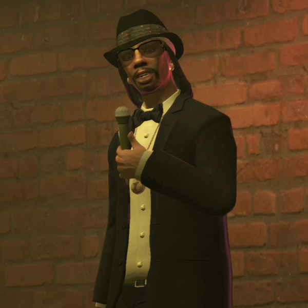 파일:KattWilliams-GTAIV-Portrait.png