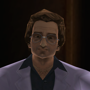 KenRosenberg-GTAVCxbox.png
