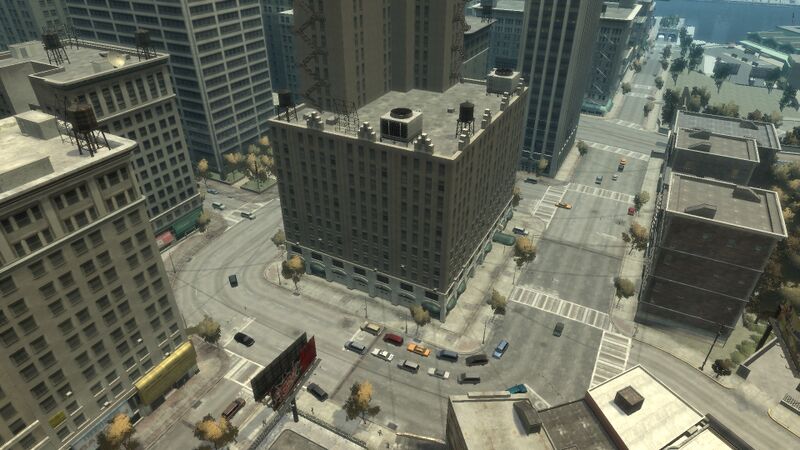 파일:KoreshSquare-GTAIV.jpg