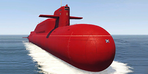 Kosatka-GTAO-Warstock-colour14.png