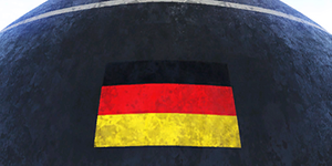 Kosatka-GTAO-Warstock-flag12.png