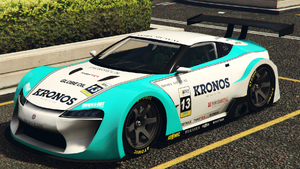 KronosETR1-GTAO-front.png