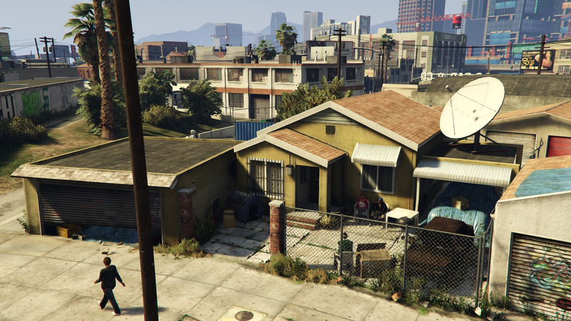 파일:LamarDavisHouse-GTAVe.png