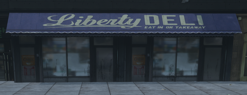 파일:LibertyDeli-GTAIIIde.png