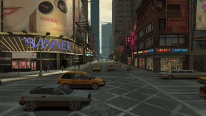 LorimarStreet-GTAIV-LookingWest.png
