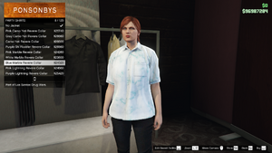 LosSantosDrugWars-GTAOe-FemaleTops-PartyShirts7-BlueMarbleRevereCollar.png