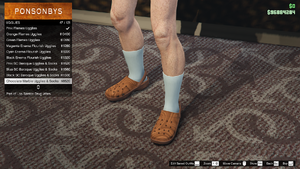 LosSantosDrugWars-GTAOe-MaleShoes-Ugglies46-ChocolateMarbleUgglies&Socks.png