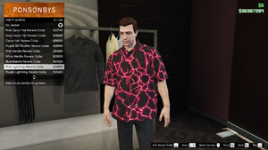 LosSantosDrugWars-GTAOe-MaleTops-PartyShirts8-PinkLightningRevereCollar.png