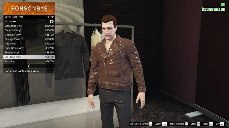 파일:LosSantosDrugWars-GTAOe-MaleTops-VinylJackets8-OxBloodVinyl.png
