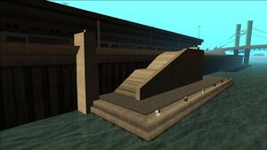 LosSantosNationalGuardDepot-GTASA-Steps.jpg