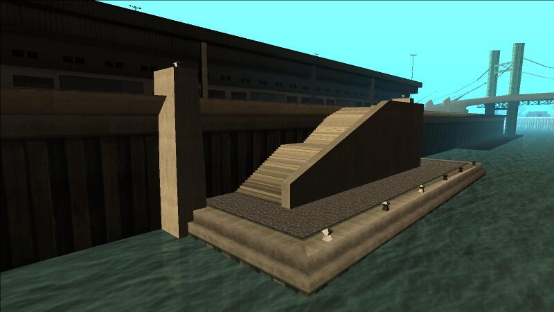 파일:LosSantosNationalGuardDepot-GTASA-Steps.jpg