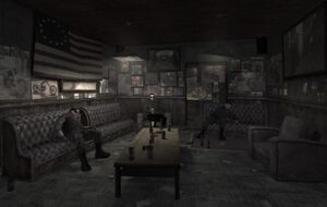 Lostclubhouse-TLAD-meetingarea.jpg