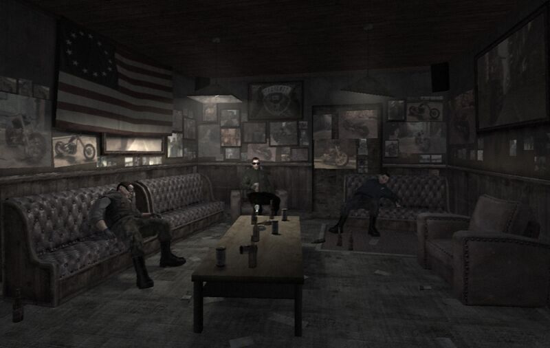 파일:Lostclubhouse-TLAD-meetingarea.jpg