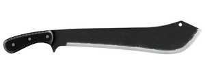 Machete-GTAV-RGSC.png