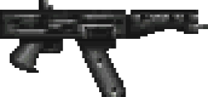 Machinegun-GTA1-icon.png