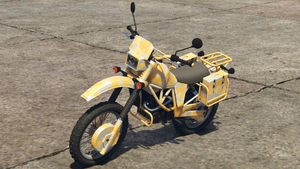 ManchezScoutC-GTAOe-LiveryFront-DesertCamo.png