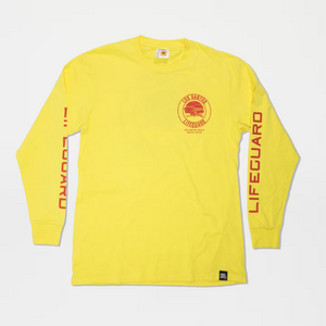Merchandise-GTAV-LifeguardLongsleeveYellow.png